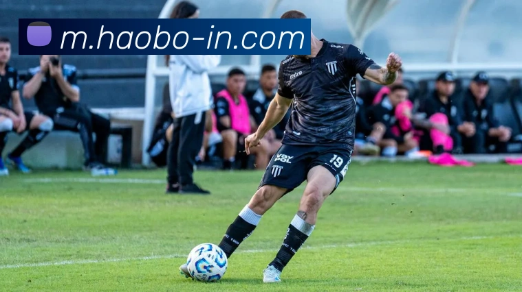 奖项2